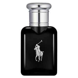 Polo Black woda toaletowa spray 40ml Ralph Lauren