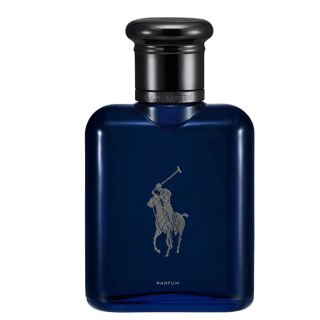 Ralph Lauren Polo Blue perfumy spray 125ml