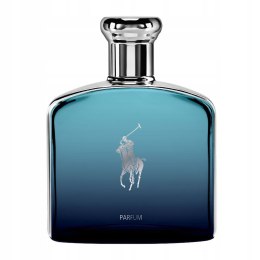 Polo Deep Blue perfumy spray 125ml Ralph Lauren