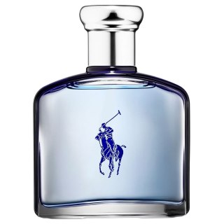 Ralph Lauren Polo Ultra Blue woda toaletowa spray 75ml