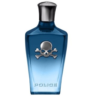 Police Potion Power For Him woda perfumowana spray 100ml