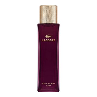 Pour Femme Elixir woda perfumowana spray 90ml Lacoste