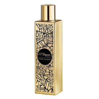 Pure Bloom woda perfumowana spray 100ml S.T. Dupont