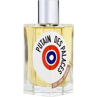 Putain des Palaces woda perfumowana spray 100ml Etat Libre d'Orange