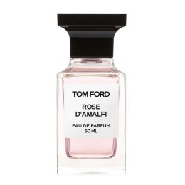 Rose D'Amalfi woda perfumowana spray 50ml Tom Ford