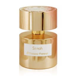 Sirrah ekstrakt perfum spray 100ml Tiziana Terenzi