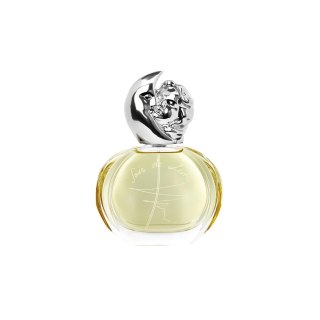 Soir de Lune woda perfumowana spray 50ml Sisley