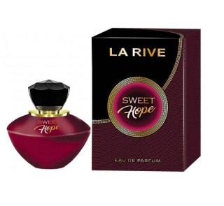 La Rive Sweet Hope woda perfumowana spray 90ml