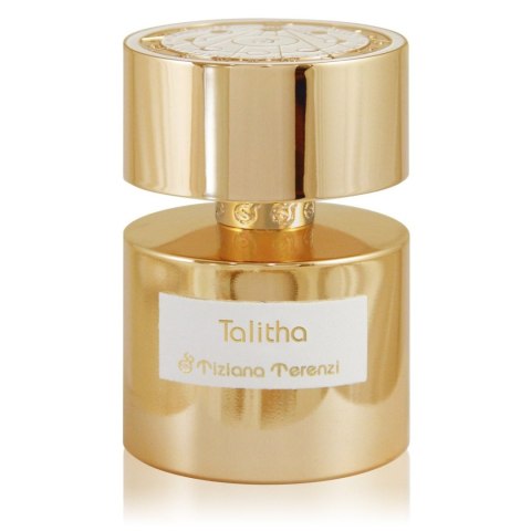 Talitha ekstrakt perfum spray 100ml Tiziana Terenzi