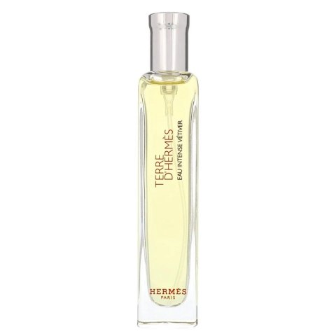 Terre D'Hermes Eau Intense Vetiver woda perfumowana spray 15ml Hermes