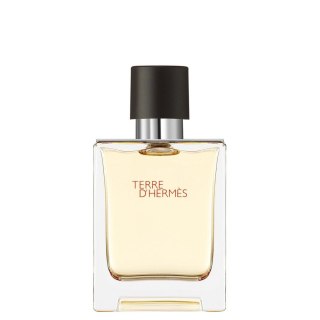 Hermes Terre D'Hermes woda toaletowa spray 12.5ml