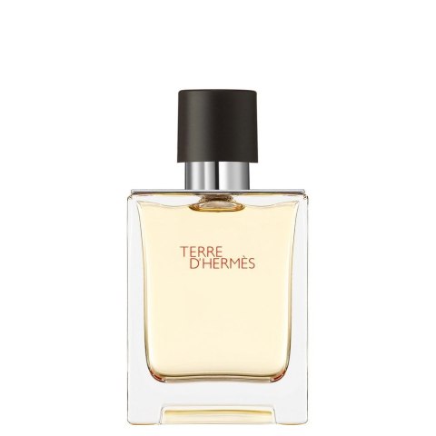 Hermes Terre D'Hermes woda toaletowa spray 12.5ml