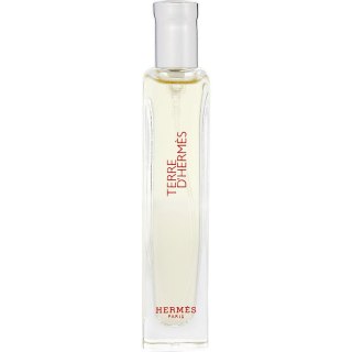 Terre D'Hermes woda toaletowa spray 15ml Hermes