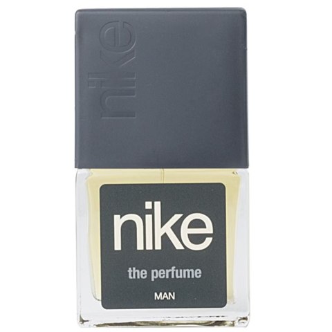 The Perfume Man woda toaletowa spray 30ml Nike