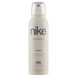 The Perfume Woman dezodorant spray 200ml Nike