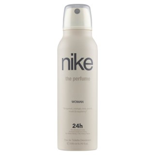 The Perfume Woman dezodorant spray 200ml Nike