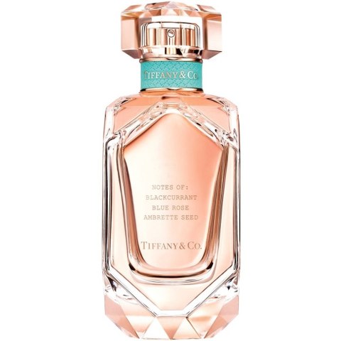 Tiffany & Co. Rose Gold woda perfumowana spray 75ml Tiffany