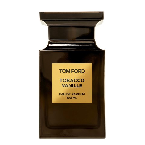 Tobacco Vanille woda perfumowana spray 100ml Tom Ford