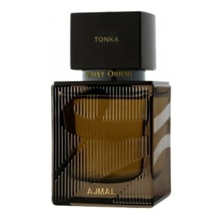 Ajmal Tonka woda perfumowana spray 75ml