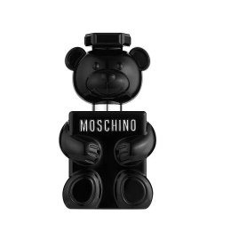 Toy Boy woda perfumowana miniatura 5ml Moschino