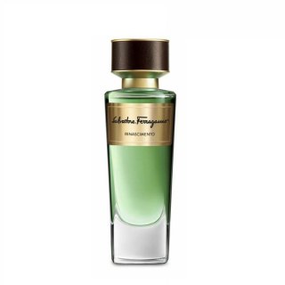 Tuscan Creations Rinascimento woda perfumowana miniatura 5ml Salvatore Ferragamo