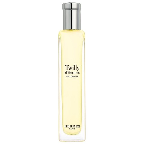 Twilly D'Hermes Eau Ginger woda perfumowana spray 15ml Hermes