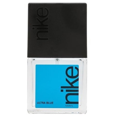 Nike Ultra Blue Man woda toaletowa spray 30ml