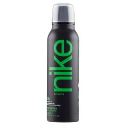 Ultra Green Man dezodorant spray 200ml Nike