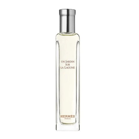 Un Jardin Sur La Lagune woda toaletowa spray 15ml Hermes