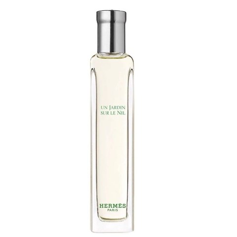 Un Jardin Sur Le Nil woda toaletowa spray 15ml Hermes Un Jardin Sur Le Nil woda toaletowa spray 15ml Hermes