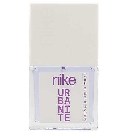 Urbanite Gourmand Street Woman woda toaletowa spray 30ml Nike