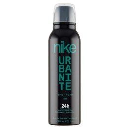 Urbanite Spicy Road Man dezodorant spray 200ml Nike