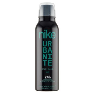 Urbanite Spicy Road Man dezodorant spray 200ml Nike