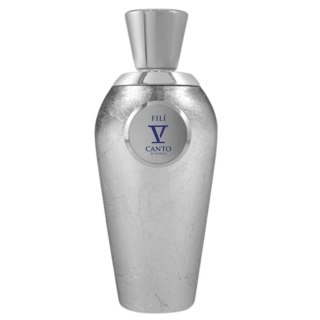 V Canto Fili ekstrakt perfum spray 100ml