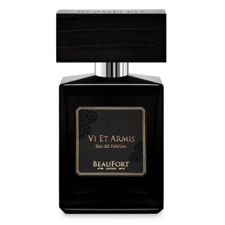 Vi Et Armis woda perfumowana spray 50ml Beaufort