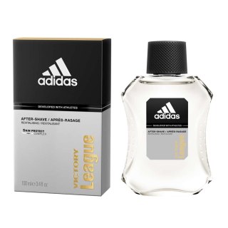 Victory League woda po goleniu 100ml Adidas