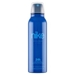 #ViralBlue Man dezodorant spray 200ml Nike