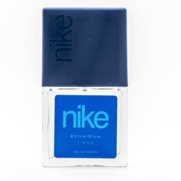 #ViralBlue Man woda toaletowa spray 30ml Nike