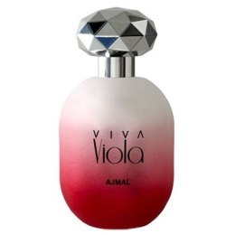Viva Viola woda perfumowana spray 75ml Ajmal