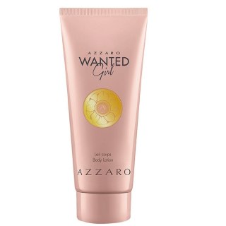 Wanted Girl balsam do ciała 200ml