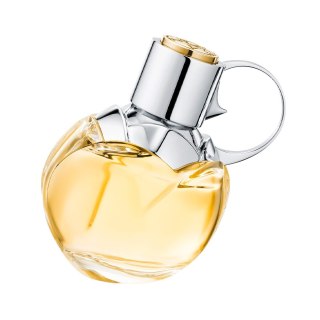 Wanted Girl woda perfumowana spray 30ml Azzaro