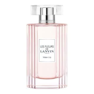 Lanvin Water Lily woda toaletowa spray 90ml - produkt bez opakowania