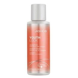 YouthLock Shampoo szampon do włosów 50ml Joico