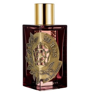 500 Years woda perfumowana spray 100ml Etat Libre d'Orange