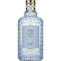Acqua Colonia Intense Pure Brezze Of Himalaya woda kolońska spray 170ml 4711