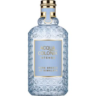 Acqua Colonia Intense Pure Brezze Of Himalaya woda kolońska spray 170ml