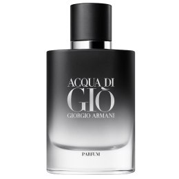 Acqua di Gio Pour Homme perfumy spray 75ml Giorgio Armani