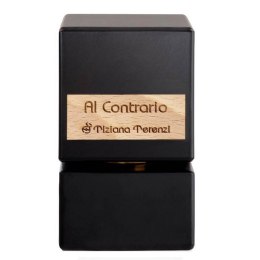 Al Contrario Unisex ekstrakt perfum spray 50ml Tiziana Terenzi