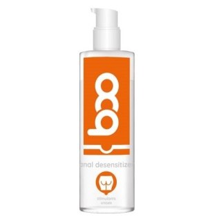 Anal Desensitizer Unisex spray relaksujący 50ml BOO