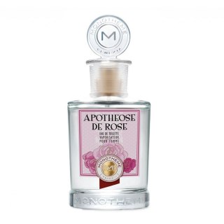 Apotheose De Rose woda toaletowa spray 100ml Monotheme